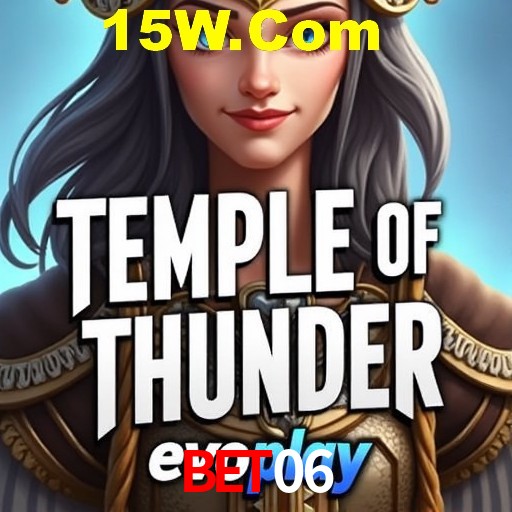 Symbols of Egypt Slot - PG Soft