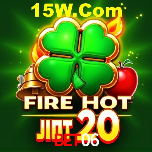 Prosperity Fortune Tree - PG Soft Slot